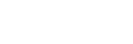 George Fery Logo